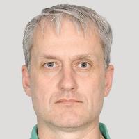 Отзыв от Карен - Visa DTV