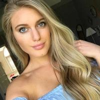 Отзыв от Марина - DTV виза